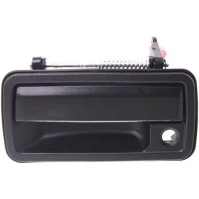 New Front Driver Side Exterior Door Handle For 94-05 S10 S15 Blazer GM1310117 Foto 1 de 4