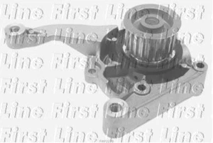 WASSERPUMPE FÜR JEEP LIBERTY AWP2278 PREMIUM QUALITÄT - Bild 1 von 1