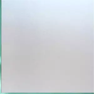 Window Privacy Film Frosted Glass Static Cling UV Sun Blocking Heat Control Wind - Picture 1 of 12