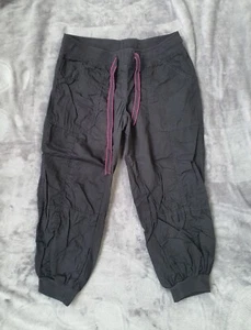 Teenie / Erwachsenen Cargo Hose Gr. 34 wie Neu colours of the World  (1182) - Bild 1 von 2