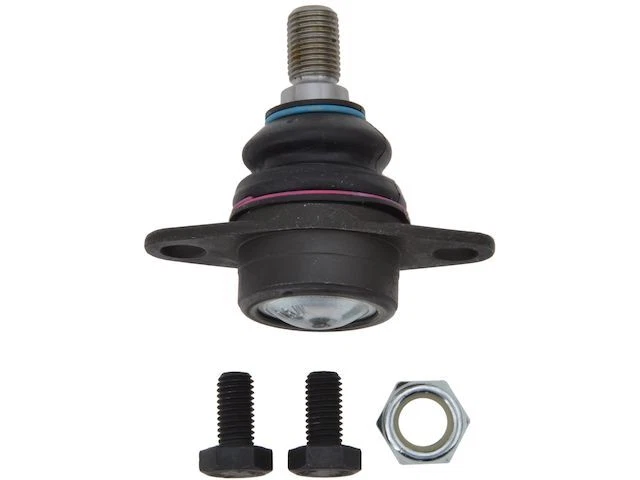 Junta rótula para BMW 335xi 2007-2008 TRW 19582FKMY base AWD suspensión rótula Foto 1 de 2