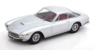 FERRARI 250 GT LUSSO de 1962 au 1/18 de KK-Scale KKDC181022 - Imagen 1 de 6
