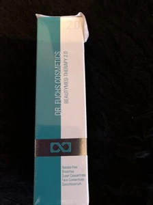 Dr. Fuchs Cosmetics Beautymed Therapy 2.0 neu - Bild 1 von 3
