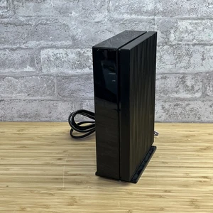 Samsung SWA-6000 solo ricevitore home theater audio surround - Foto 1 di 3