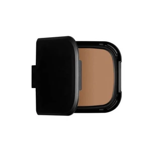 Base Compacta NARS Radiant Cream, Media/Oscura 4 Macao 12 Gramos NUEVA EN CAJA - Imagen 1 de 1
