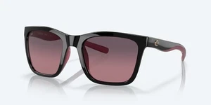COSTA DEL MAR Panga Sunglasses - Polarized - Picture 1 of 9