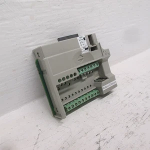 Telemecanique Schneider 16253530112A06 VS Drive Inverter Motherboard Module - Picture 1 of 8