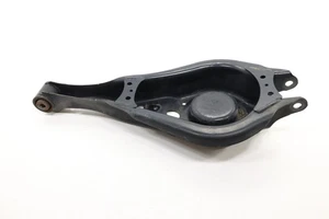 2014-2019 TOYOTA HIGHLANDER REAR SUSPENSION RIGHT REARWARD LOWER CONTROL ARM OEM - Picture 1 of 10