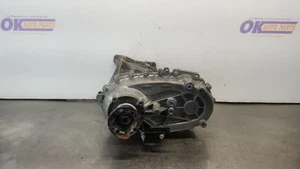19 JEEP WRANGLER JL JLU 2.0L COMMAND-TRAC NV241 TRANSFER CASE ASSEMBLY - Picture 1 of 12