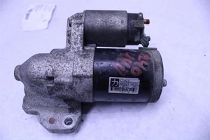 MOTOR DE ARRANQUE MAZDA 6 CX-9 07 08 09 10 11 12 13 14 1370248 - Imagen 1 de 12