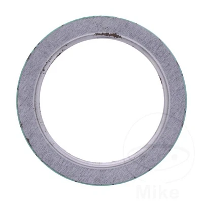 Athena Exhaust Gasket 1pc For Ducati SS 900 SD 1979-1980 - Image 1 of 4