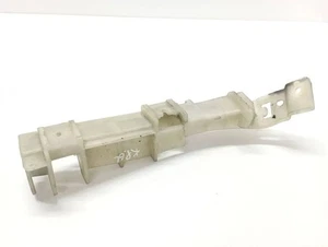 Soporte parachoques trasero izquierdo opel antara 96819746 2.2 diésel 135kw 33370114 - Imagen 1 de 4