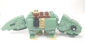 Lego Dewback From Set # 75228 - Imagen 1 de 8