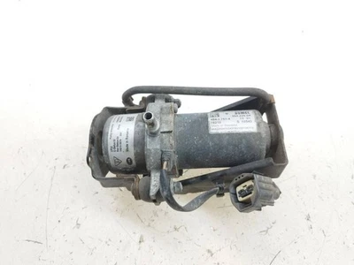 Volkswagen Touareg II 2011 Petrol/electricity vacuum pump 7P0614215A RMN8511 Foto 1 de 3