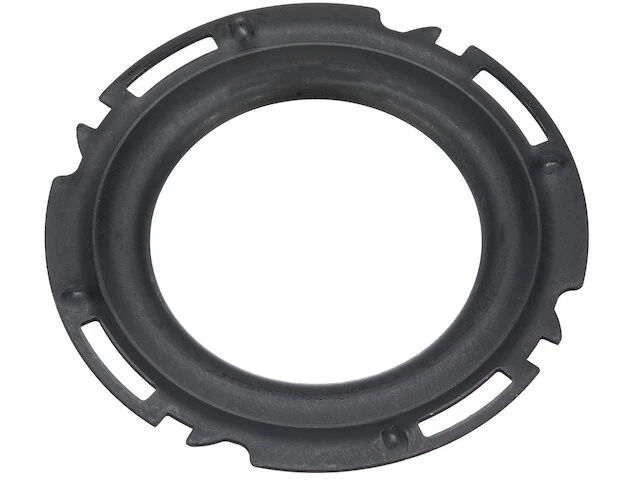 Anillo de bloqueo de bomba de combustible 92YZBD28 para Buick Rainier 2004 Foto 1 de 1