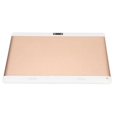 Tablet 10in Dual SIM Dual Standby 2GB 32GB RAM Dual Camera IPS 1080P HD Lar SG - Image 1 of 4