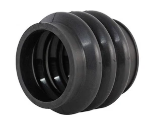 DRIVE SHAFT BELLOWS SERIES COMPATIBLE WITH SEA-DOO GTX RXT RXP 215 255 1503CC - Picture 1 of 1