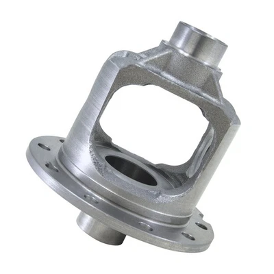 Yukon Gear & Axle YC F880502 Open Carrier Case Ford 8.8" 31 Spline - Image 1 of 3