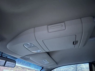 Console Front Roof Crew Cab Sliding Console Fits 04-08 FORD F150 PICKUP 543002 Foto 1 de 4