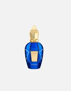 Xerjoff Torino23 Eau De Parfum Spray 50ml - Bild 1 von 1