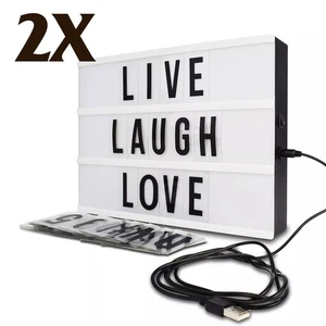 Giorgio Armani Si - Eau de Parfum Intense für Damen 100 ml - 3,4 flüssige Unzen - Bild 1 von 5