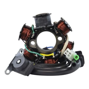 Stator for Can Am DS 70 / 90 X 2008-2023 | OEM Repl.# V31100CJF010 - Bild 1 von 5