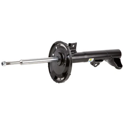 Conjunto de puntal delantero Bilstein B4 TCP para Mercedes C240 C320 C350 CLK500 CLK55 Foto 1 de 3