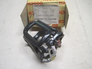 VW Audi Erregerwicklung Feldspule NOS Bosch 1004112540 (535) - Bild 1 von 3