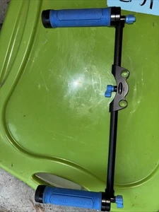 Redrock Micro Shoulder Attachments - Picture 1 of 5