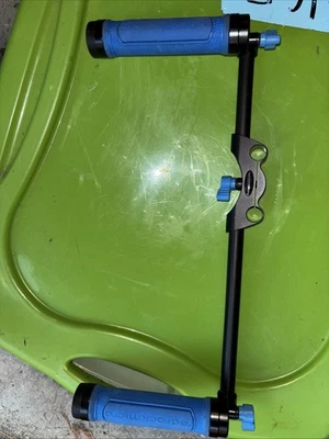 Redrock Micro Shoulder Attachments - Image 1 of 4