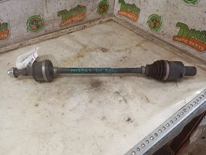 Axle Shaft Rear Axle 4WD Fits 17-23 COMPASS 3892841 - Picture 1 of 3