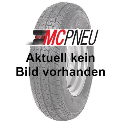 GOODRIDE Sommerreifen 195/55 R 10 C TL 98/96N TRAILER MAX 10PR BSW M+S - Bild 1 von 3