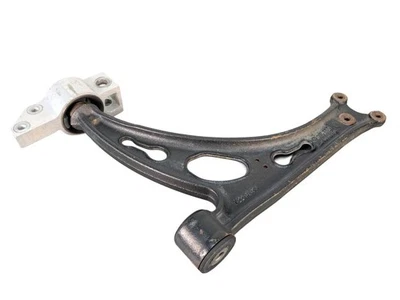 Brazo de control inferior delantero LH 1K0407153G para Audi Volkswagen A3 Eos Golf GTI 2006-2013 Foto 1 de 4