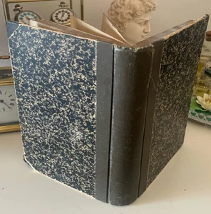 Libro ELEMENTI DI FISICA Antonio Roiti Firenze Antico  EPOCA 1894 - Picture 1 of 12