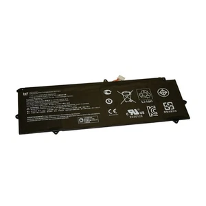 BTI SE04XL Akku - Bild 1 von 1