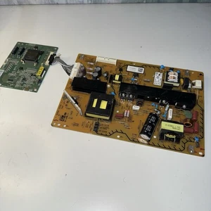 Sony 1-474-496-11 G4 Power Supply for KDL-50R550A Aa52 - Picture 1 of 6