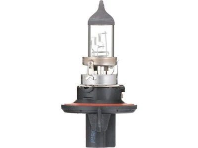 Bombilla de faro Philips 92487TNSW para Ford Freestar 2004-2007 Foto 1 de 2