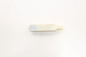 2014 - 2021 MAZDA 6 KEYLESS ENTRY ANTENNA RECEIVER MODULE UNIT OEM KD47676NXA - Picture 1 of 12