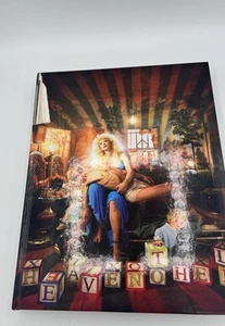 LaChapelle, Heaven and Hell by Chapelle David La (2006, Hardcover) - Picture 1 of 17