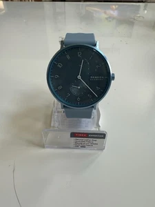 Reloj analógico Skagen Skw6509 - Imagen 1 de 4