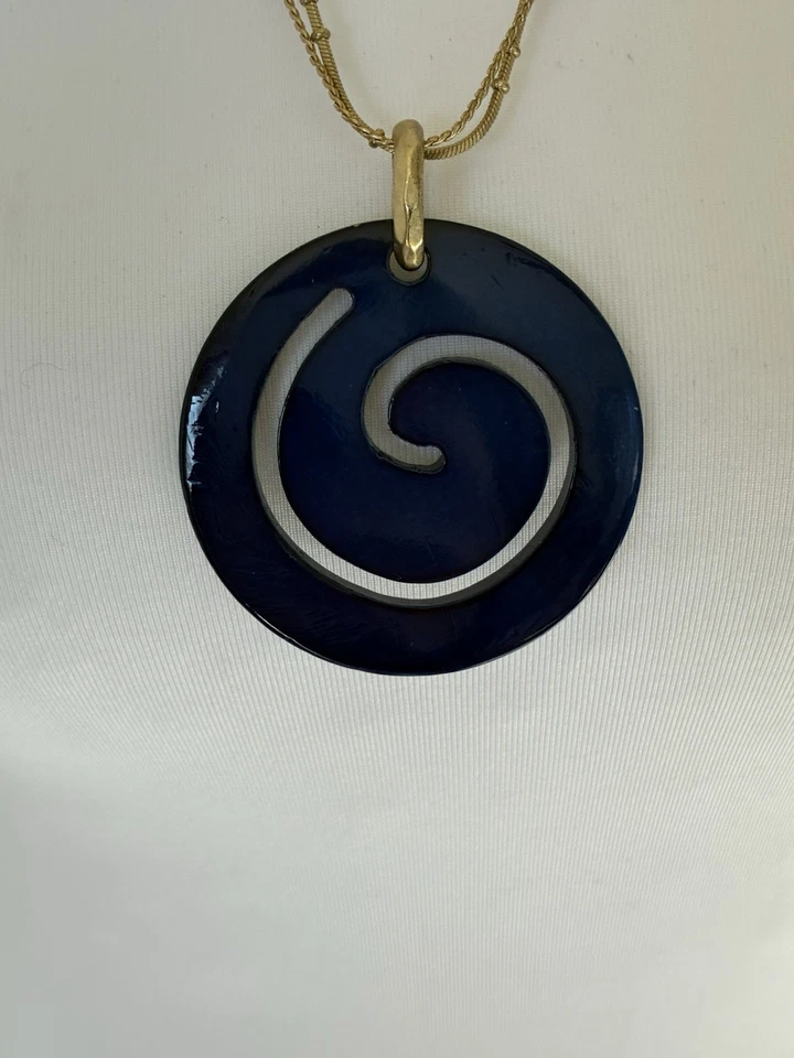 Collar largo Sigrid Olsen Foto 1 de 4