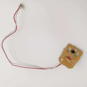 Light Board Fits For Brother NETWORK MFC-8515DN 8515DN 8515 - Imagen 1 de 3