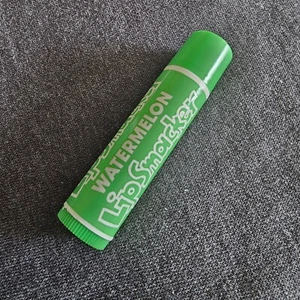 Watermelon - 1990’s Bonne Bell Lip Smackers - Picture 1 of 5