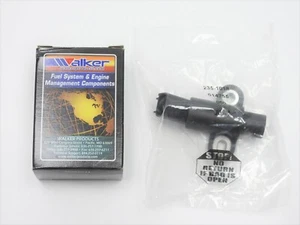 Walker 235-1018 Crank Sensor fit 91-99 1.9L & 2.0l Ford Escort, 00-04 2.0L Focus - Foto 1 di 4