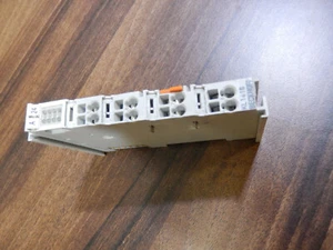 KL1418 BECKHOFF - Bild 1 von 2