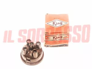 CALOTTA SPINTEROGENO PORSCHE 356 ORIGINALE KING - Imagen 1 de 3