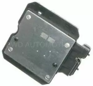 Borg Warner Ignition Control Module High Performance Reliable Quality CBE46 - Picture 1 of 4