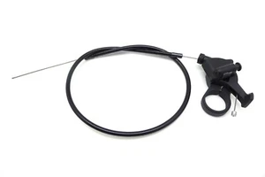 Sram RockShox Poploc Right Remote Lever - Picture 1 of 9