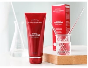 Institut Esthederm Intensive Glauscine Serum Corps Body 200ml #tw - Bild 1 von 1
