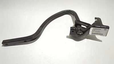 Nuevo OEM Buick Cubierta Tapa Baúl Bisagra 2017-2019 LaCrosse 26683744 GM  Foto 1 de 4